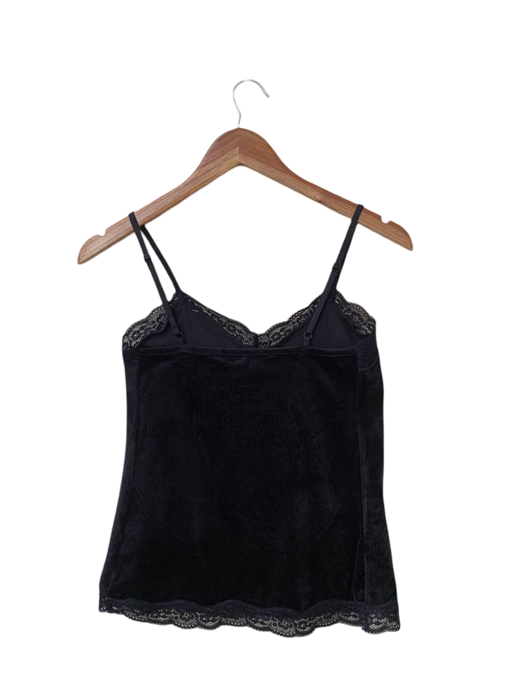 PLN-41302 ( Brand: HUNKEMOLLER )