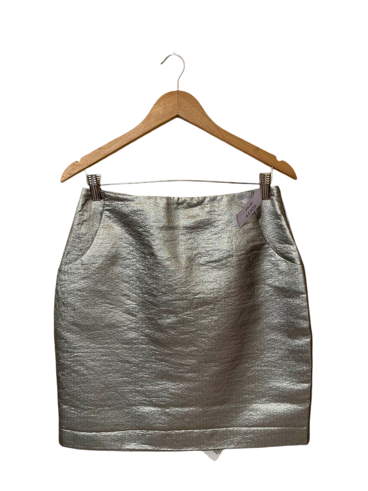 PLN-41305 ( Brand: H&M )