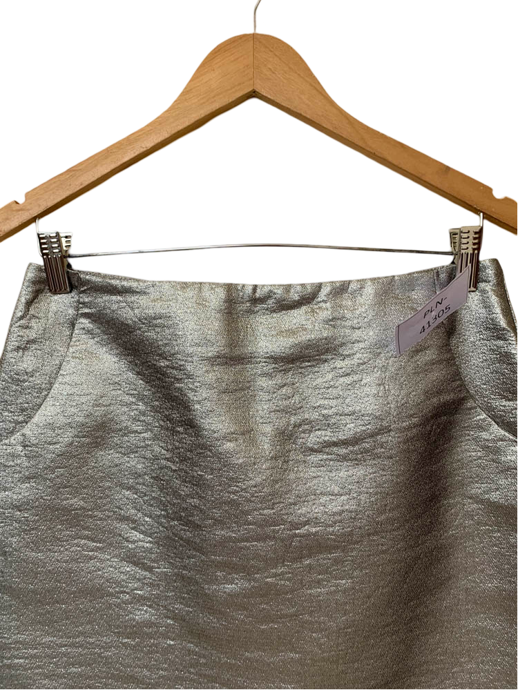 PLN-41305 ( Brand: H&M )