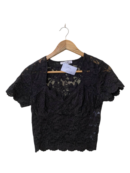 PLN-41310 ( Brand: AMISU )