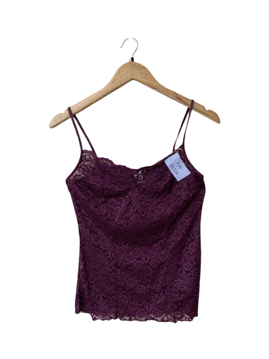 PLN-41316 ( Brand: BENOTTI )