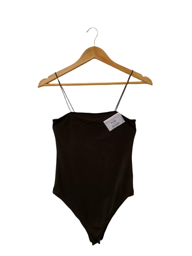 PLN-41320 ( Brand: JENNYFER )