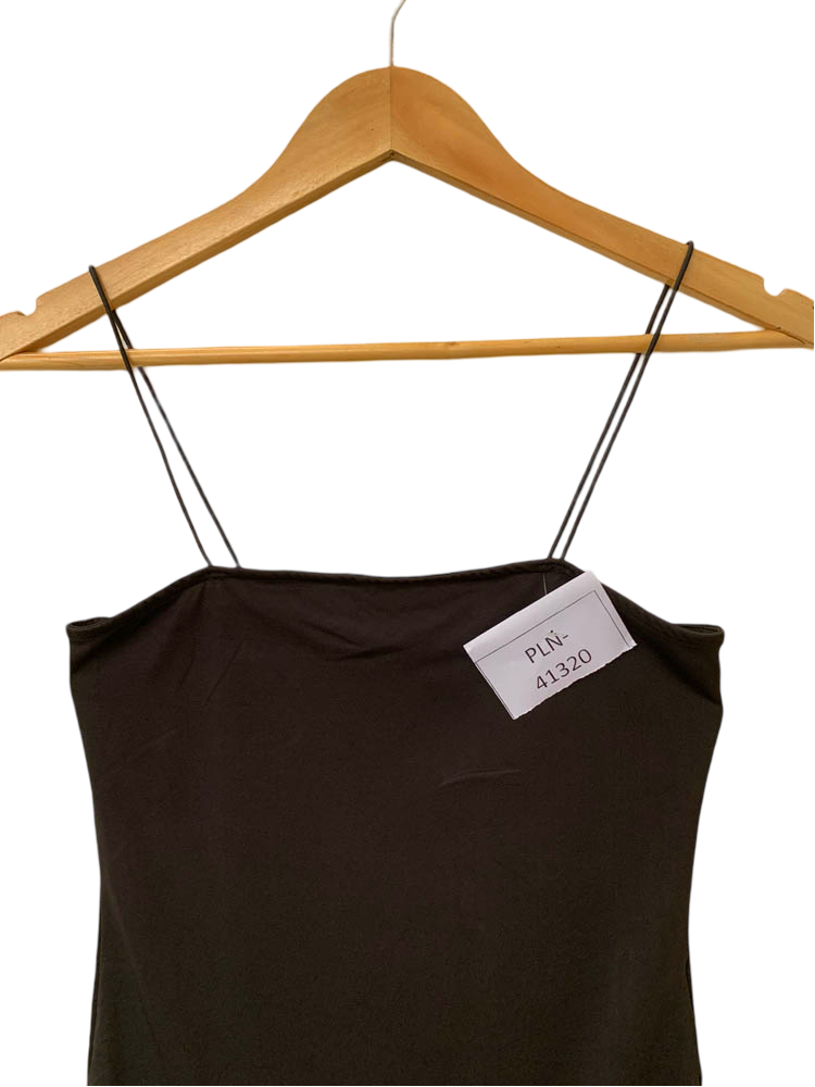 PLN-41320 ( Brand: JENNYFER )