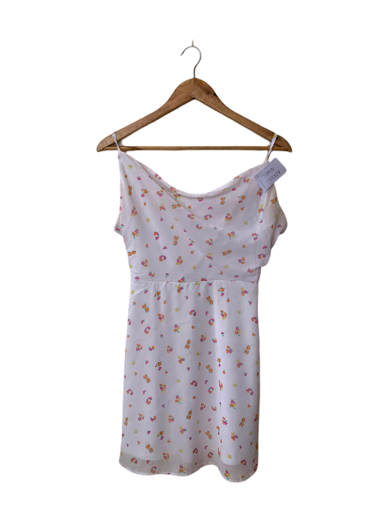 PLN-41329 ( Brand: DIVIDED )