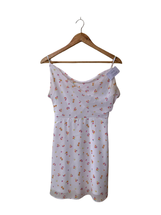 PLN-41329 ( Brand: DIVIDED )