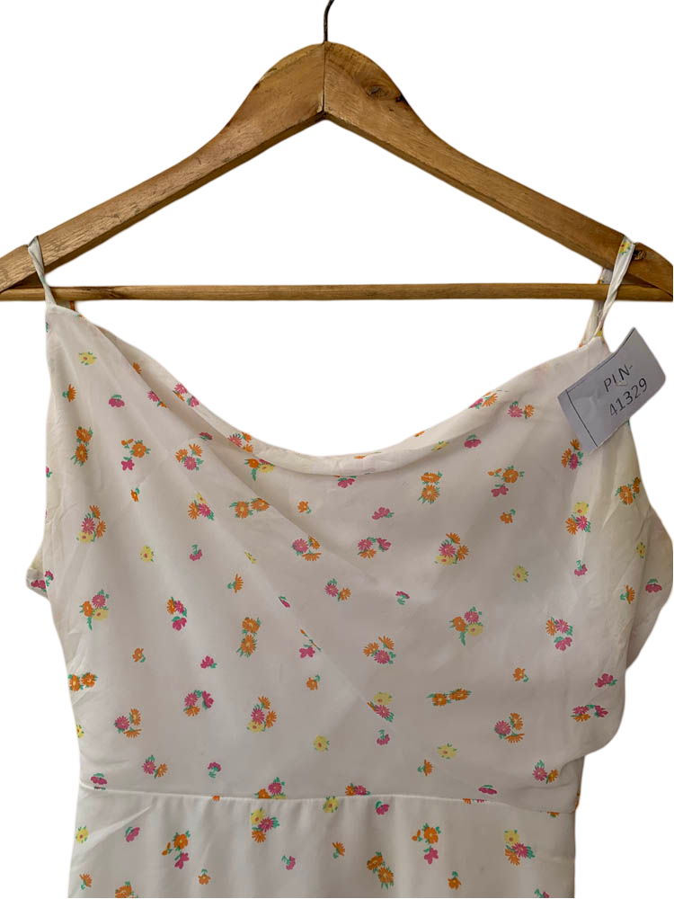 PLN-41329 ( Brand: DIVIDED )