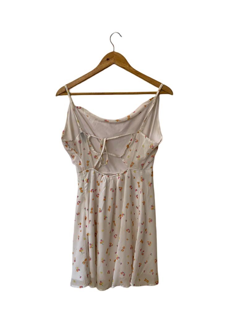 PLN-41329 ( Brand: DIVIDED )