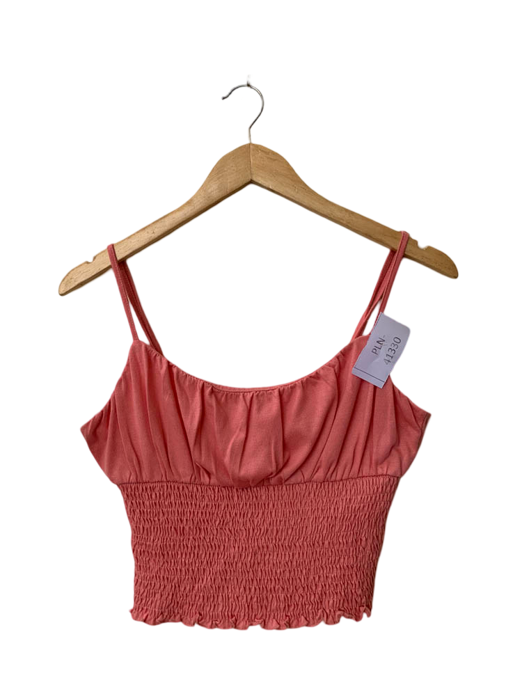 PLN-41330 ( Brand: PIMKIE )