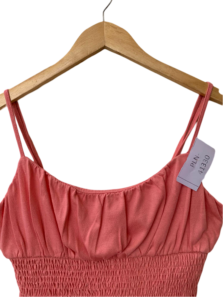 PLN-41330 ( Brand: PIMKIE )