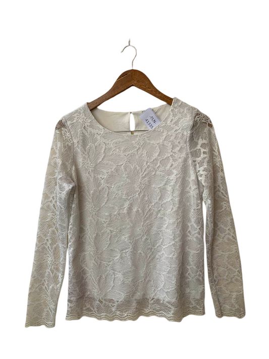 PLN-41335 ( Brand: PIMKIE )