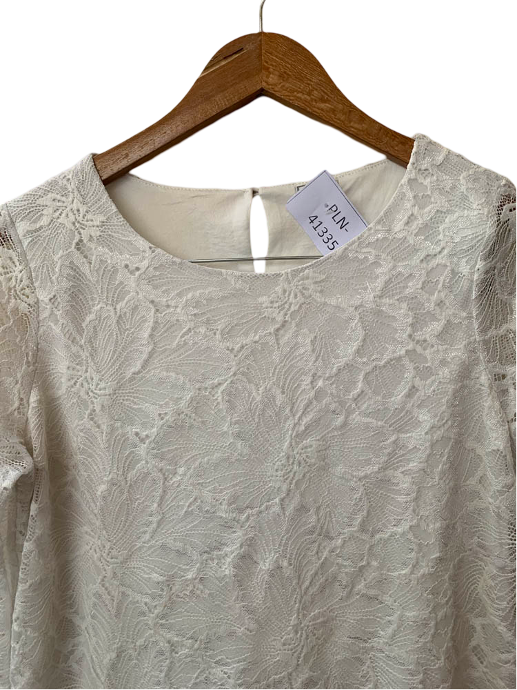 PLN-41335 ( Brand: PIMKIE )