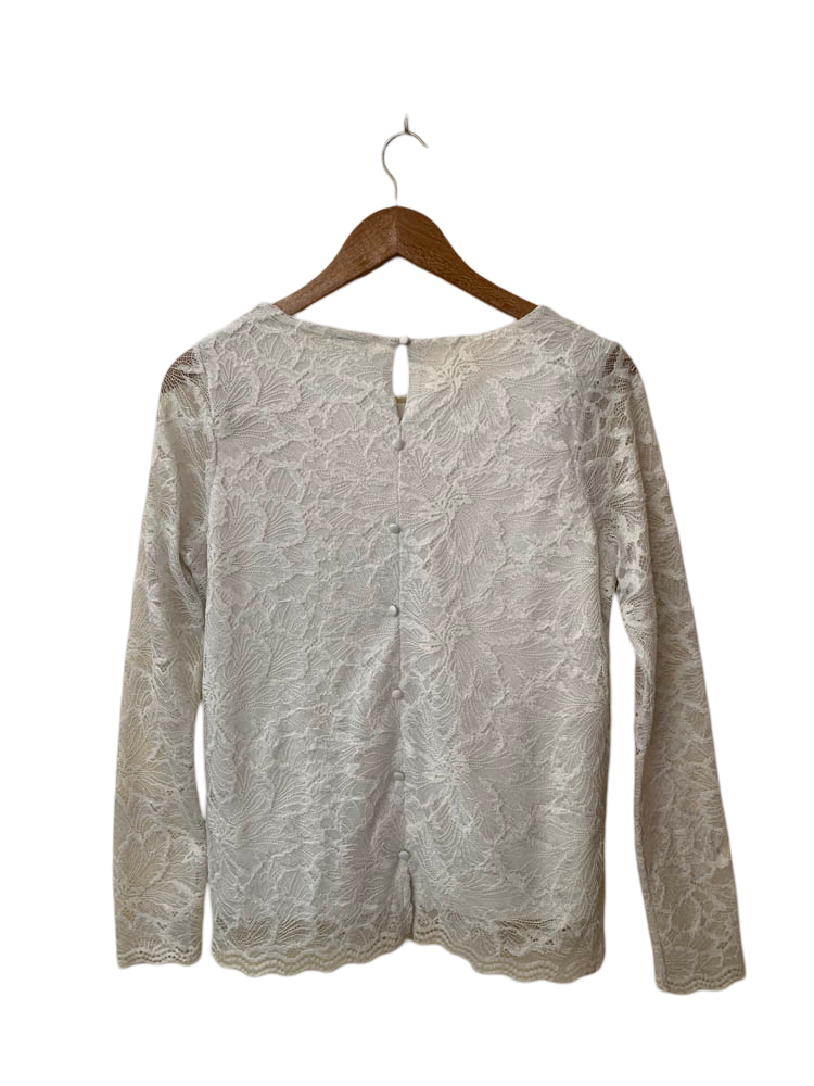 PLN-41335 ( Brand: PIMKIE )