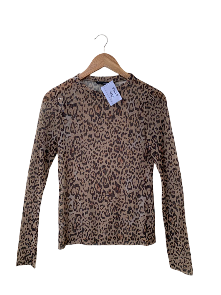 PLN-41338 ( Brand: VERO MODA )