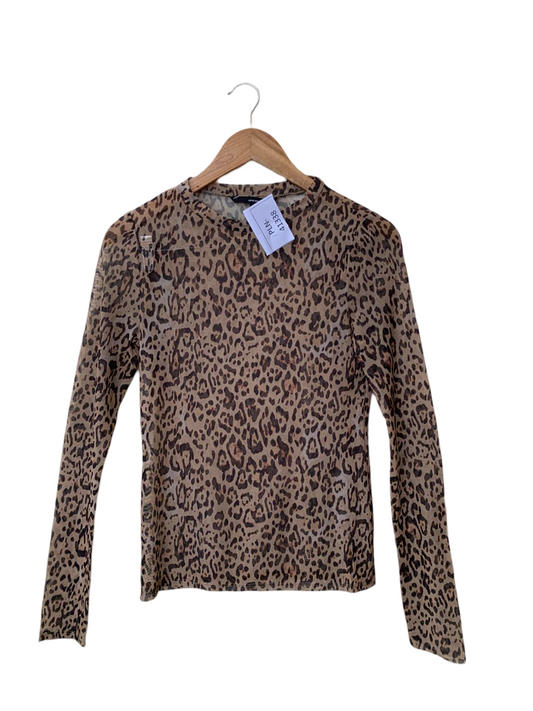 PLN-41338 ( Brand: VERO MODA )