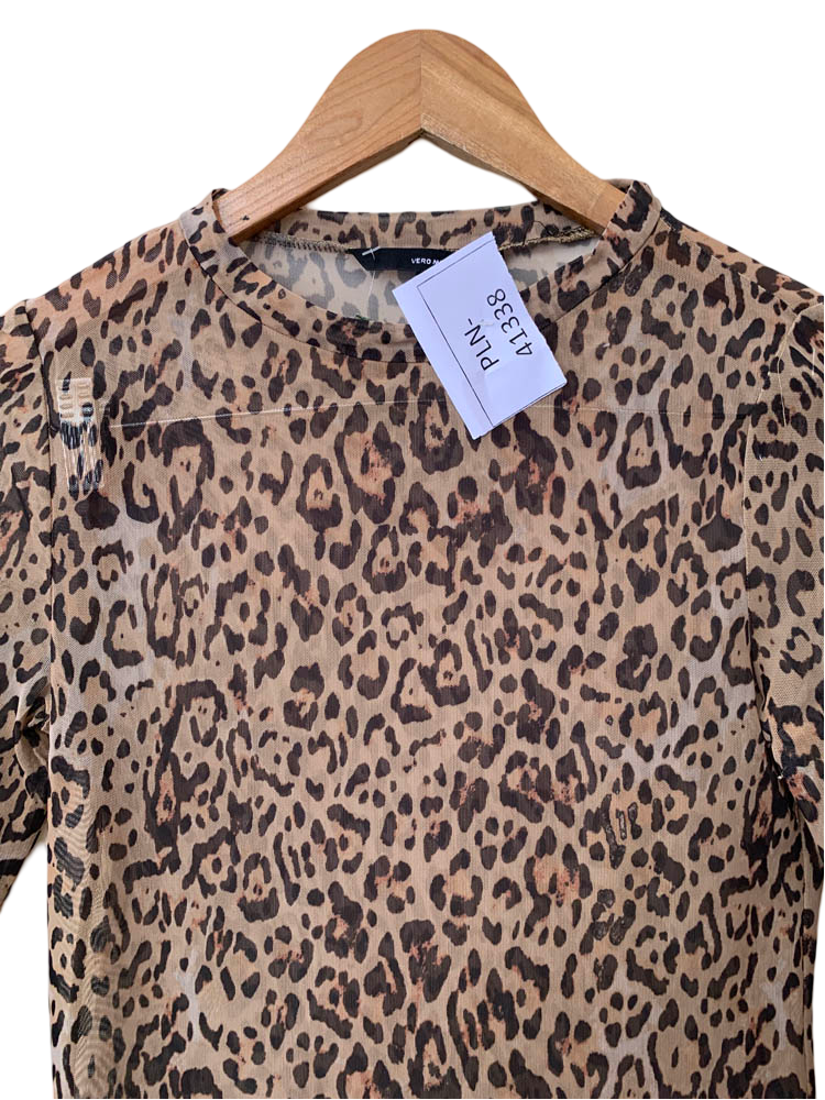 PLN-41338 ( Brand: VERO MODA )