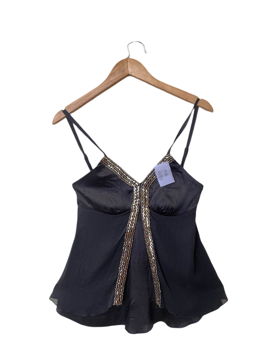 PLN-41351 ( Brand: BELLINO )