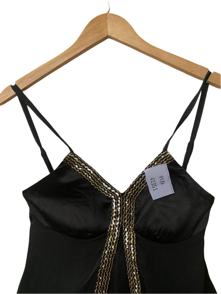 PLN-41351 ( Brand: BELLINO )