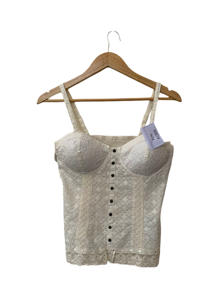 PLN-41356 ( Brand: GEORGE )