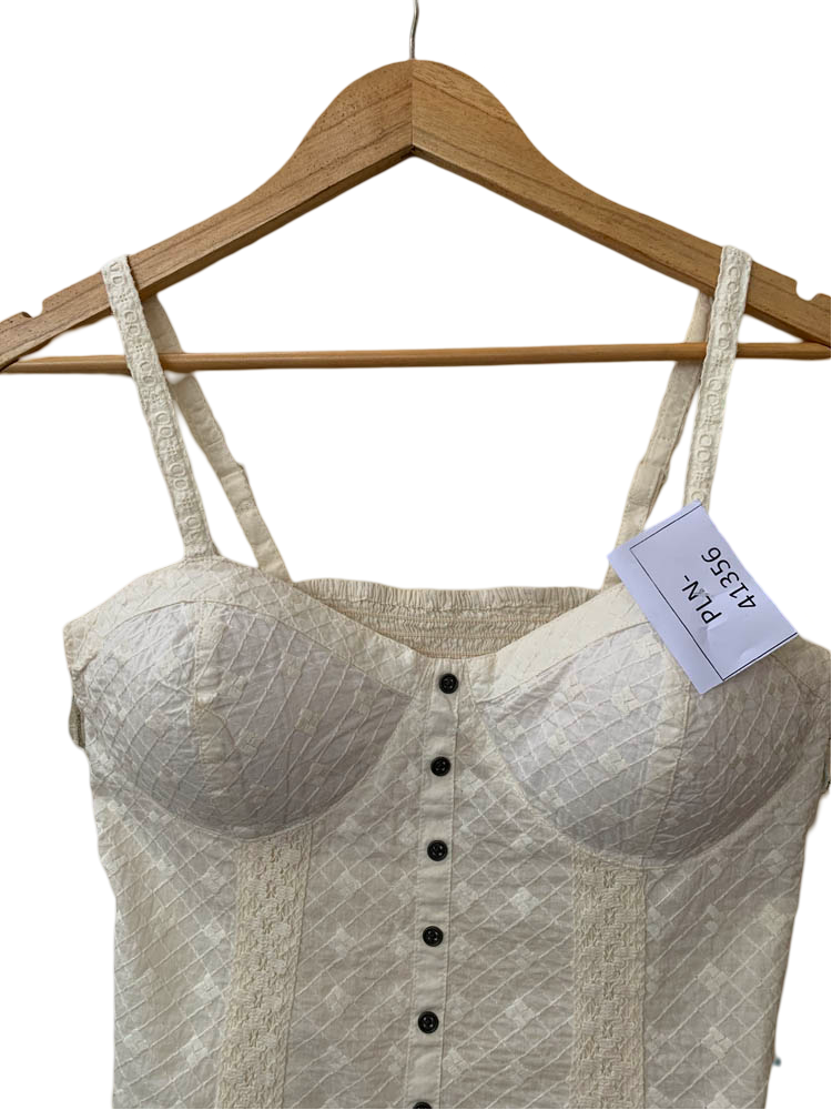 PLN-41356 ( Brand: GEORGE )