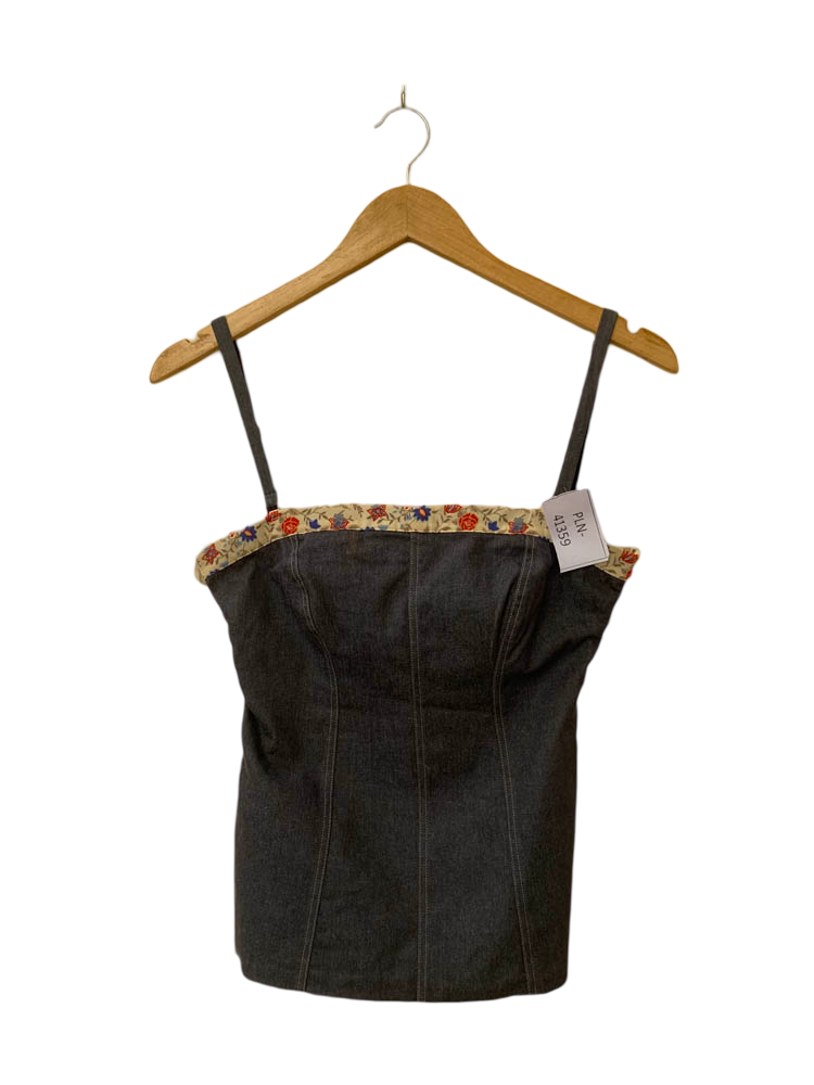 PLN-41359 ( Brand: INTIMISSIMI )