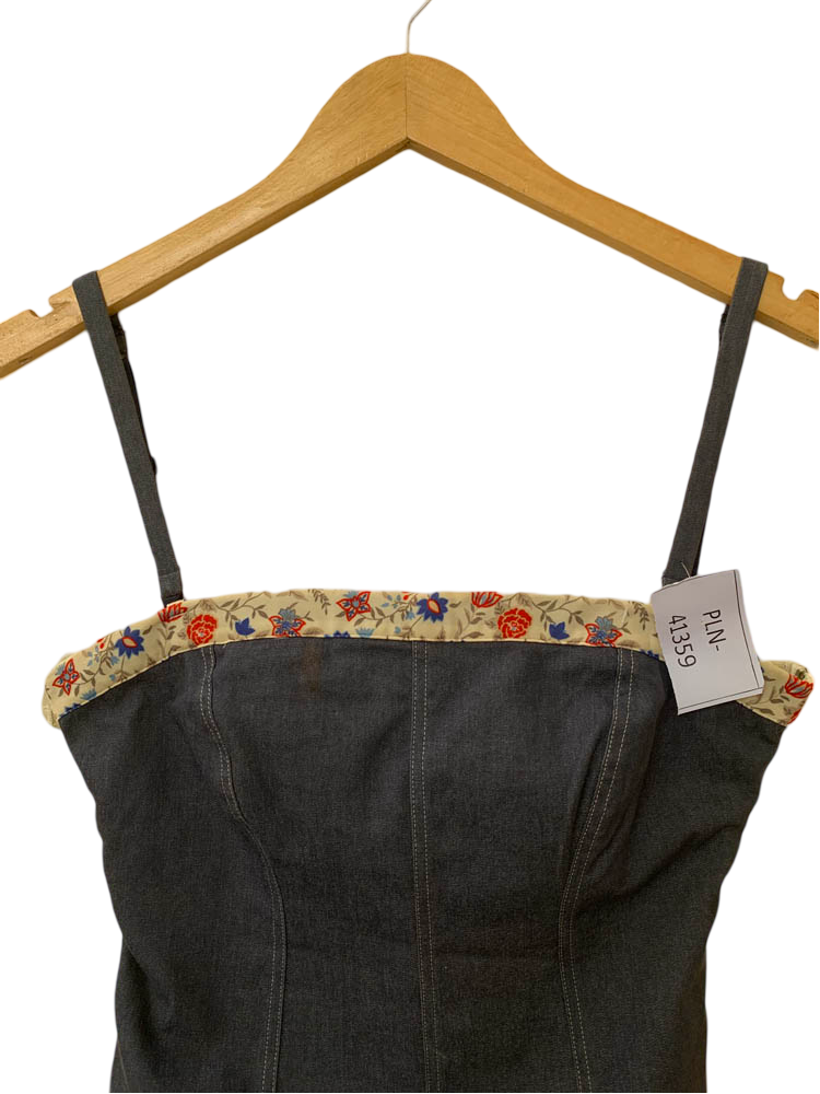 PLN-41359 ( Brand: INTIMISSIMI )