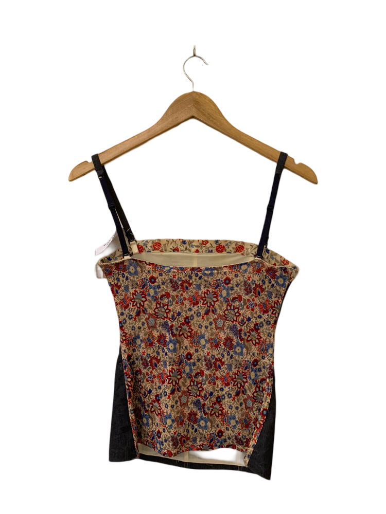 PLN-41359 ( Brand: INTIMISSIMI )