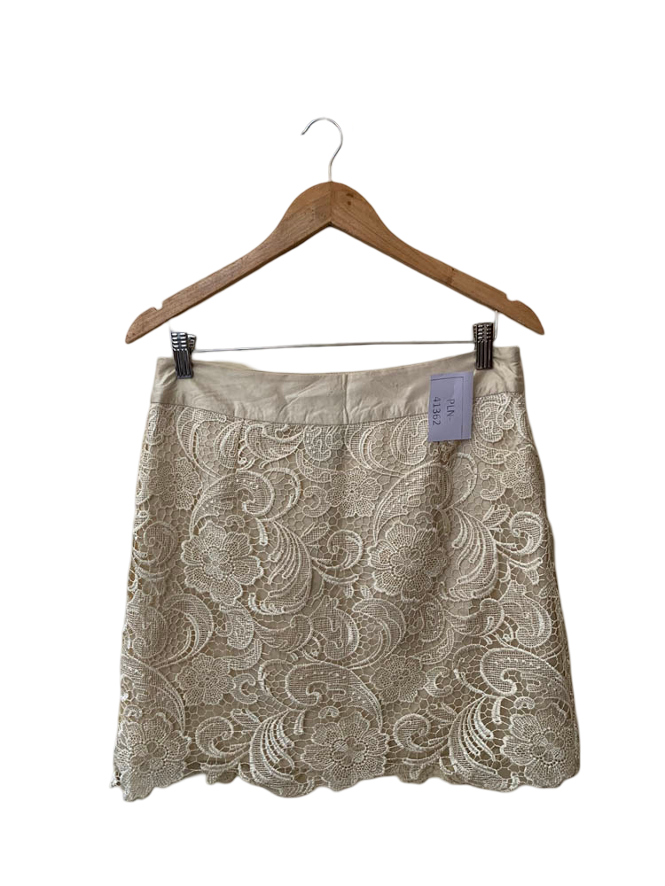 PLN-41362 ( Brand: LOVE 21 )