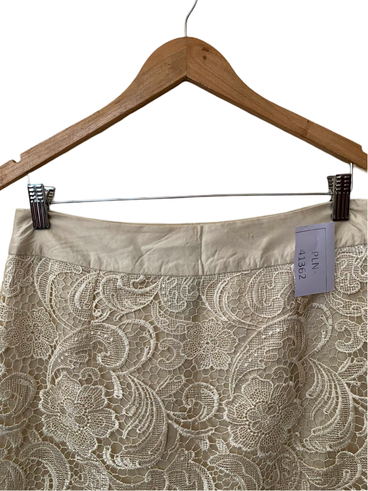 PLN-41362 ( Brand: LOVE 21 )