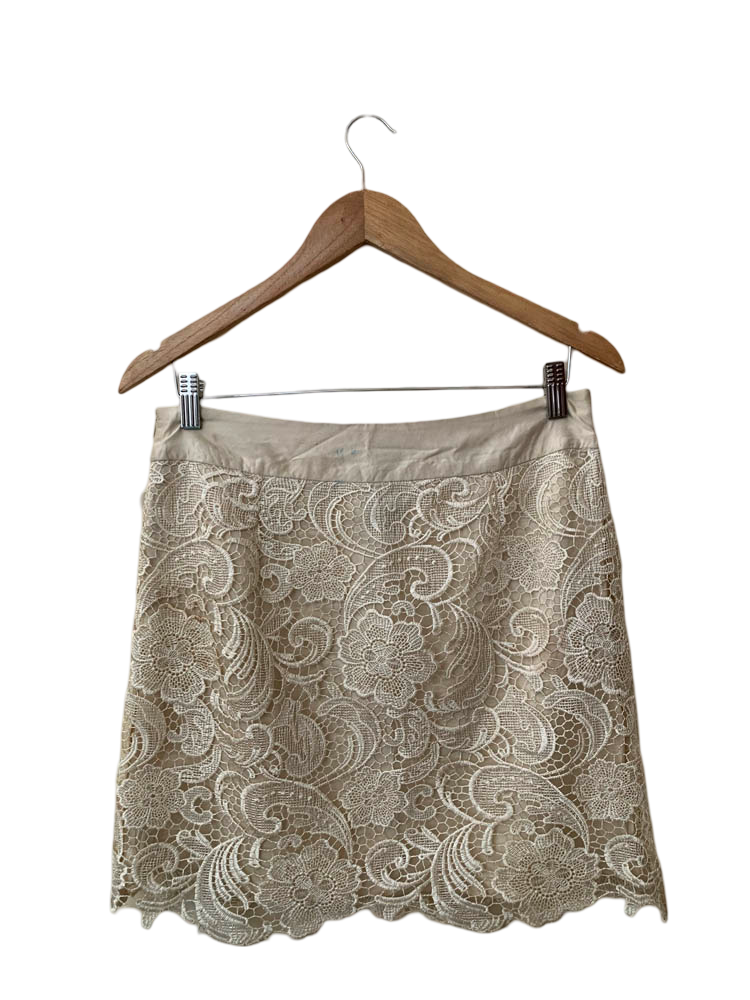 PLN-41362 ( Brand: LOVE 21 )
