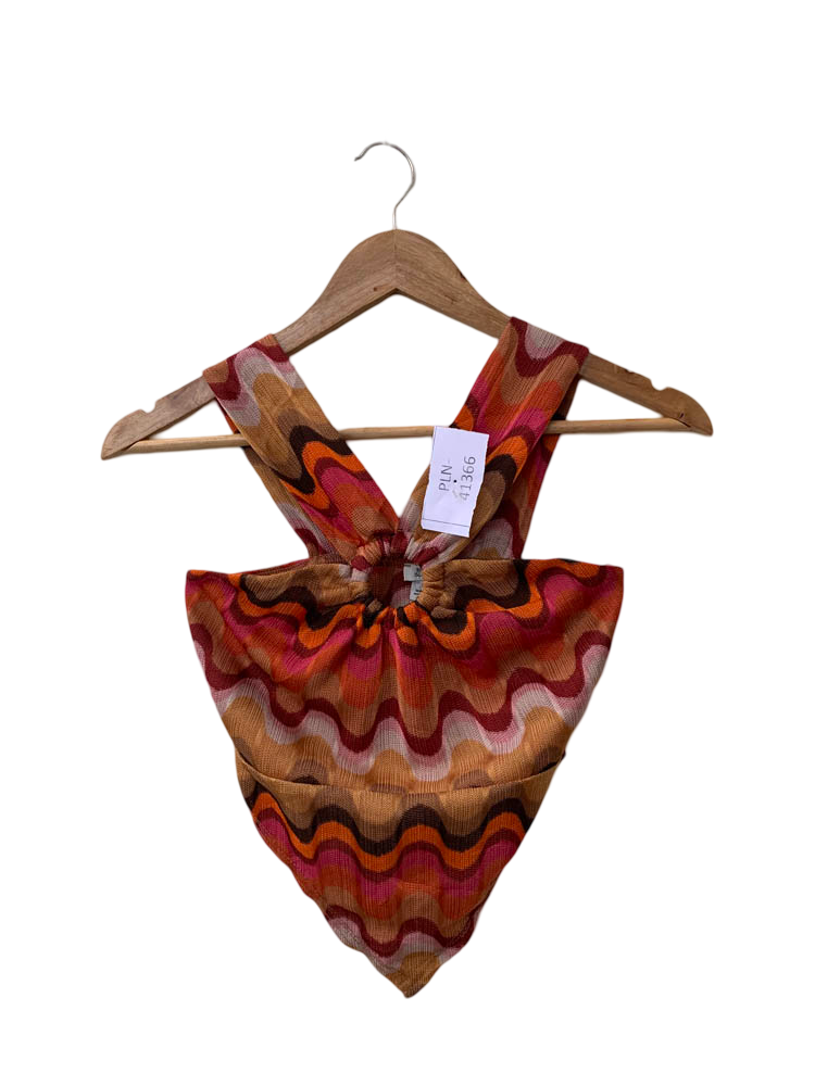 PLN-41366 ( Brand: RIVER ISLAND )