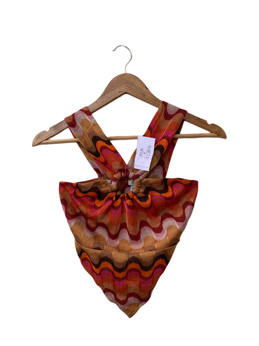 PLN-41366 ( Brand: RIVER ISLAND )