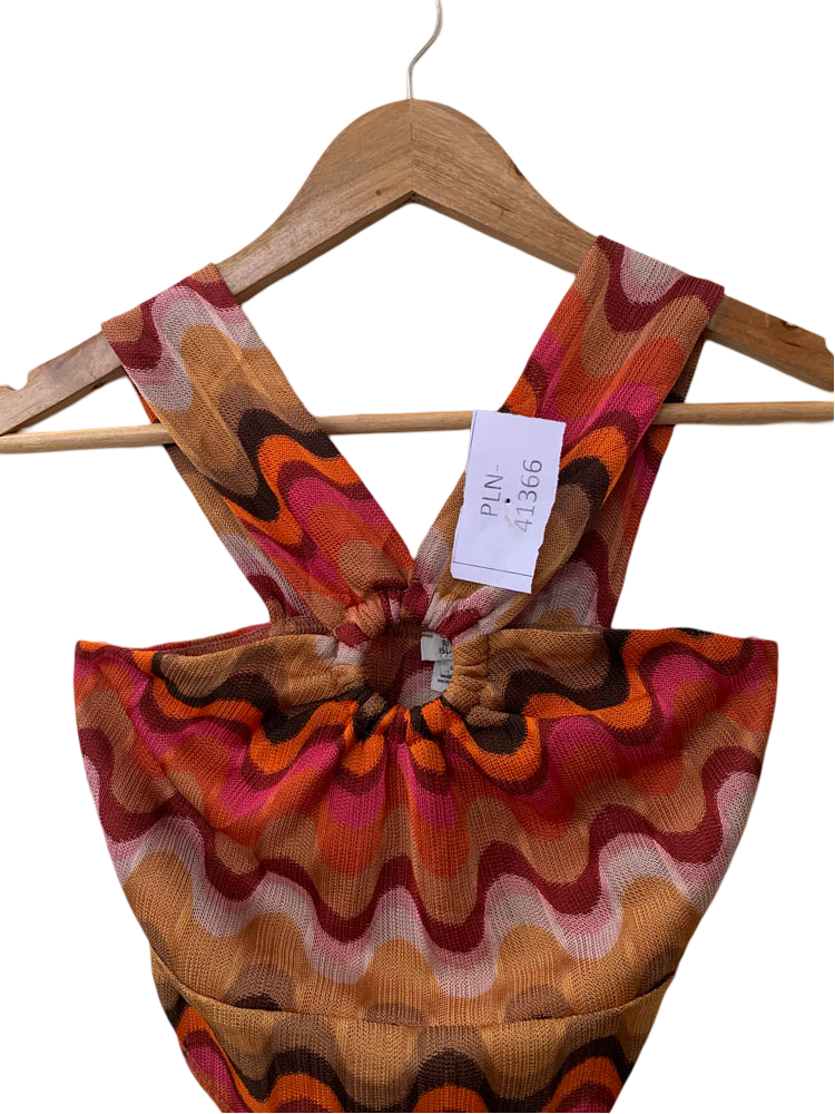 PLN-41366 ( Brand: RIVER ISLAND )