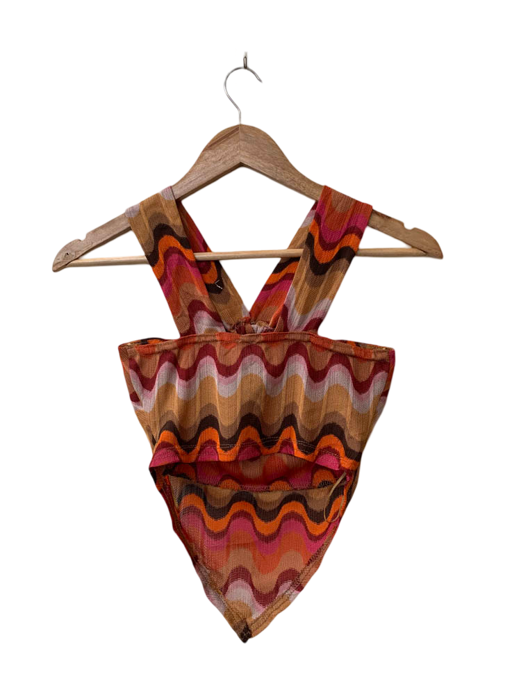 PLN-41366 ( Brand: RIVER ISLAND )