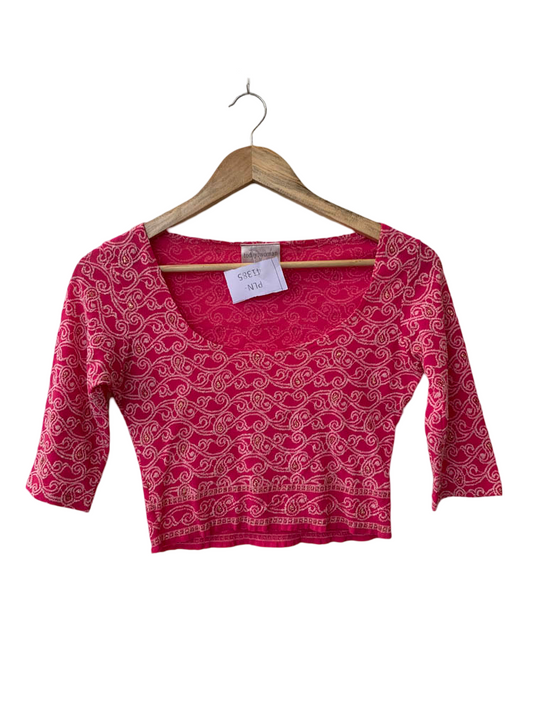 PLN-41385 ( Brand: TODAYS WOMAN )