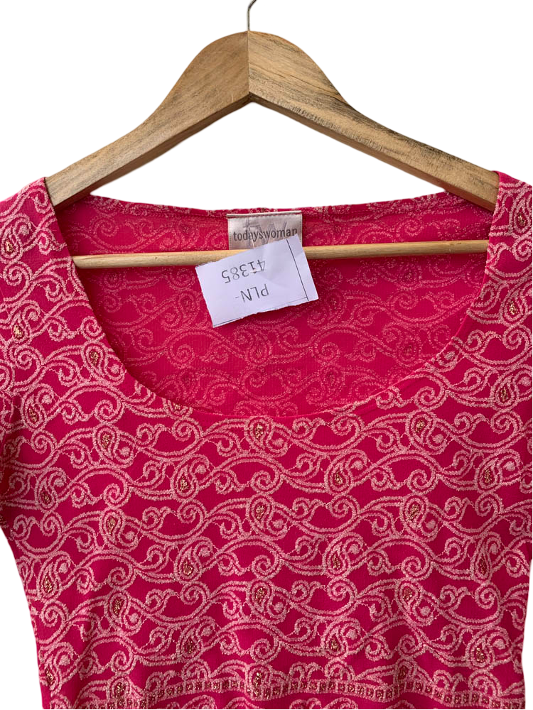 PLN-41385 ( Brand: TODAYS WOMAN )