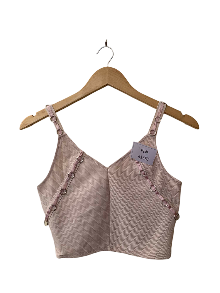 PLN-41387 ( Brand: TALLY WEIJL )