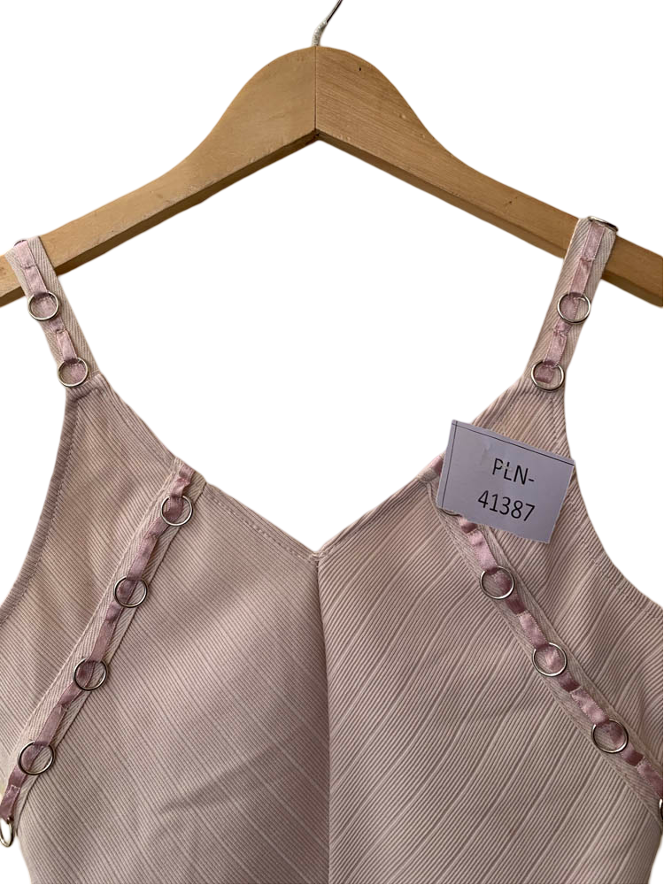 PLN-41387 ( Brand: TALLY WEIJL )