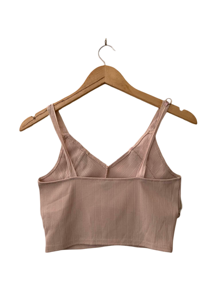 PLN-41387 ( Brand: TALLY WEIJL )