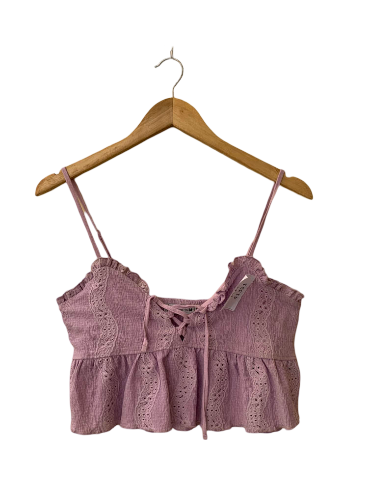 PLN-41391 ( Brand: FB SISTER )