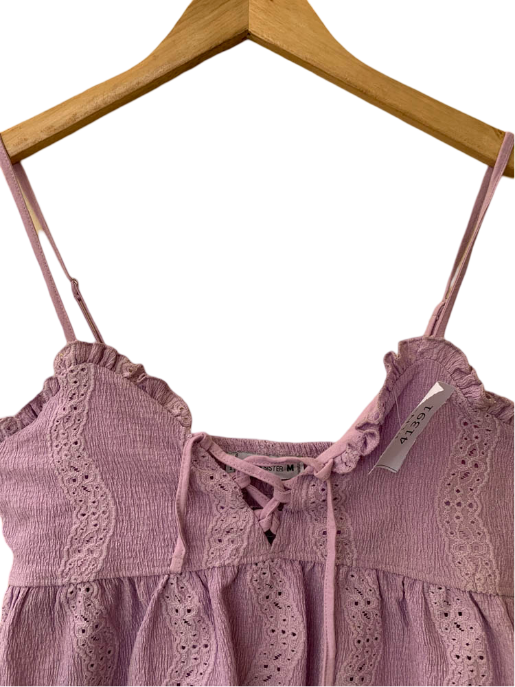 PLN-41391 ( Brand: FB SISTER )