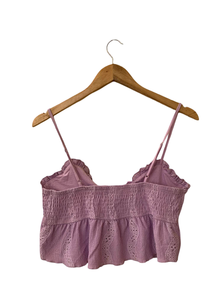 PLN-41391 ( Brand: FB SISTER )