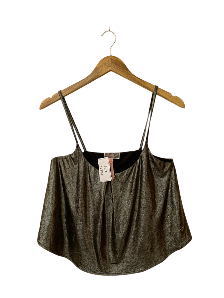 PLN-41394 ( Brand: LIPSY )