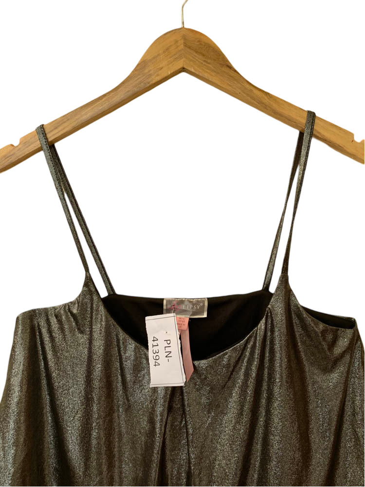 PLN-41394 ( Brand: LIPSY )