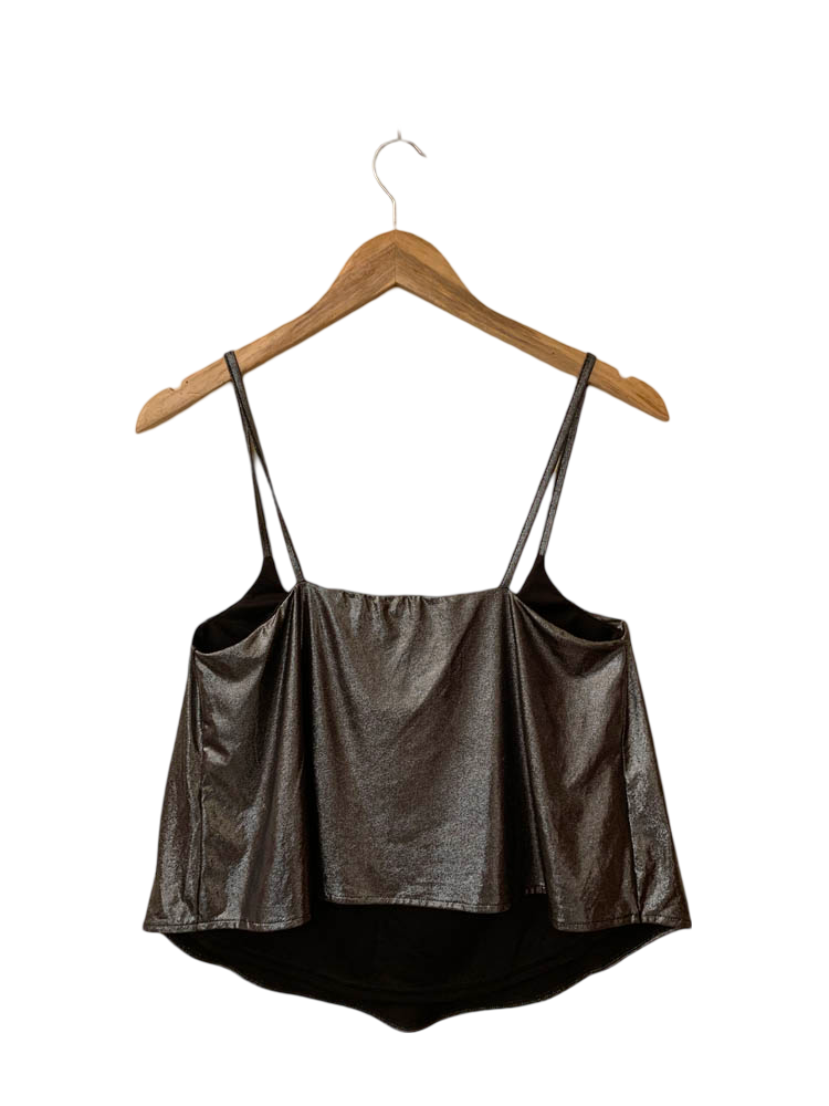 PLN-41394 ( Brand: LIPSY )