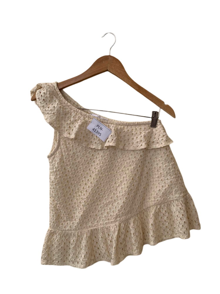 PLN-41395 ( Brand: MNG )