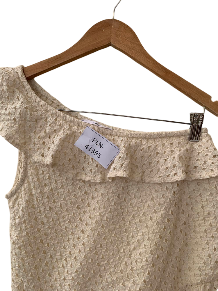 PLN-41395 ( Brand: MNG )