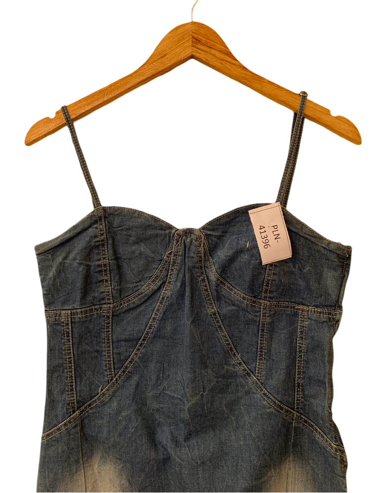 PLN-41396 ( Brand: MISS TWO )