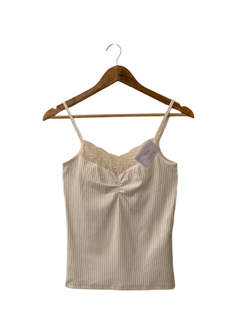 PLN-41398 ( Brand: ONLY )