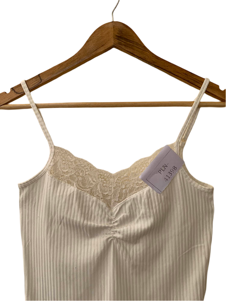 PLN-41398 ( Brand: ONLY )