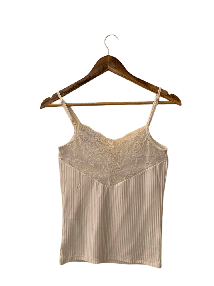 PLN-41398 ( Brand: ONLY )